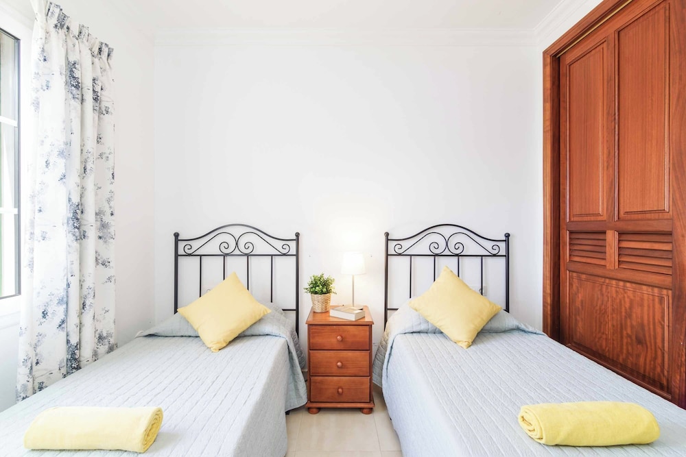 Villa Femes