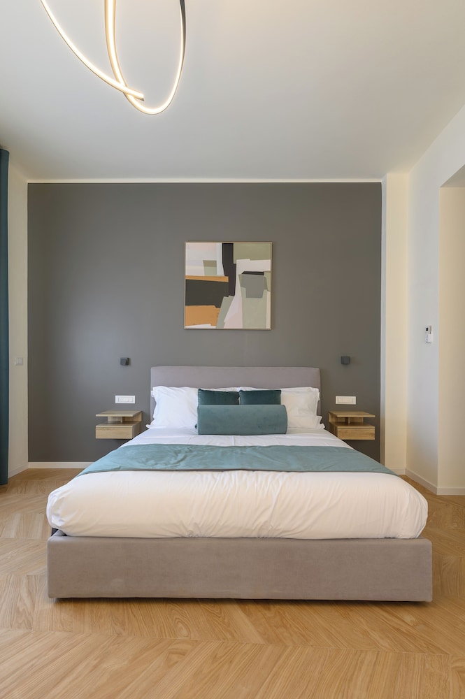 Tolu Relais