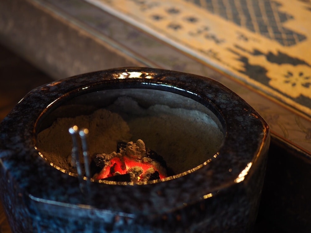 Yatsusankan