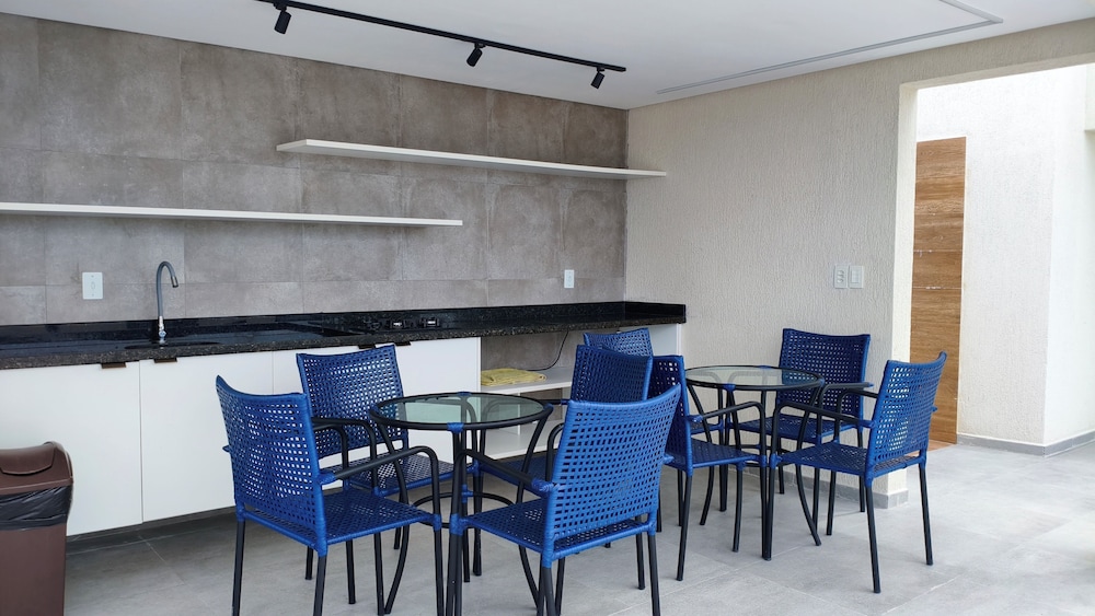 Miray Exclusive - Praia dos Carneiros