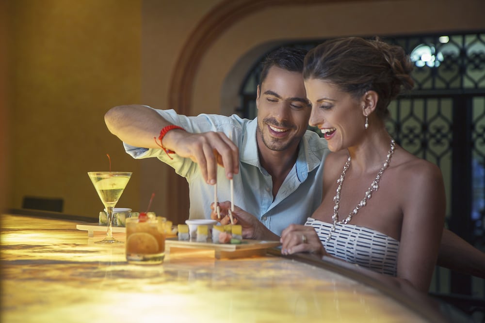 The Royal Haciendas All Inclusive - Property Image 2