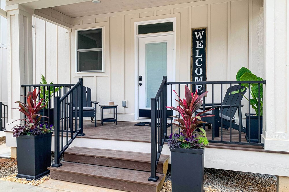 Tennessee Vacation Rental: Boat Slip Access! view 5