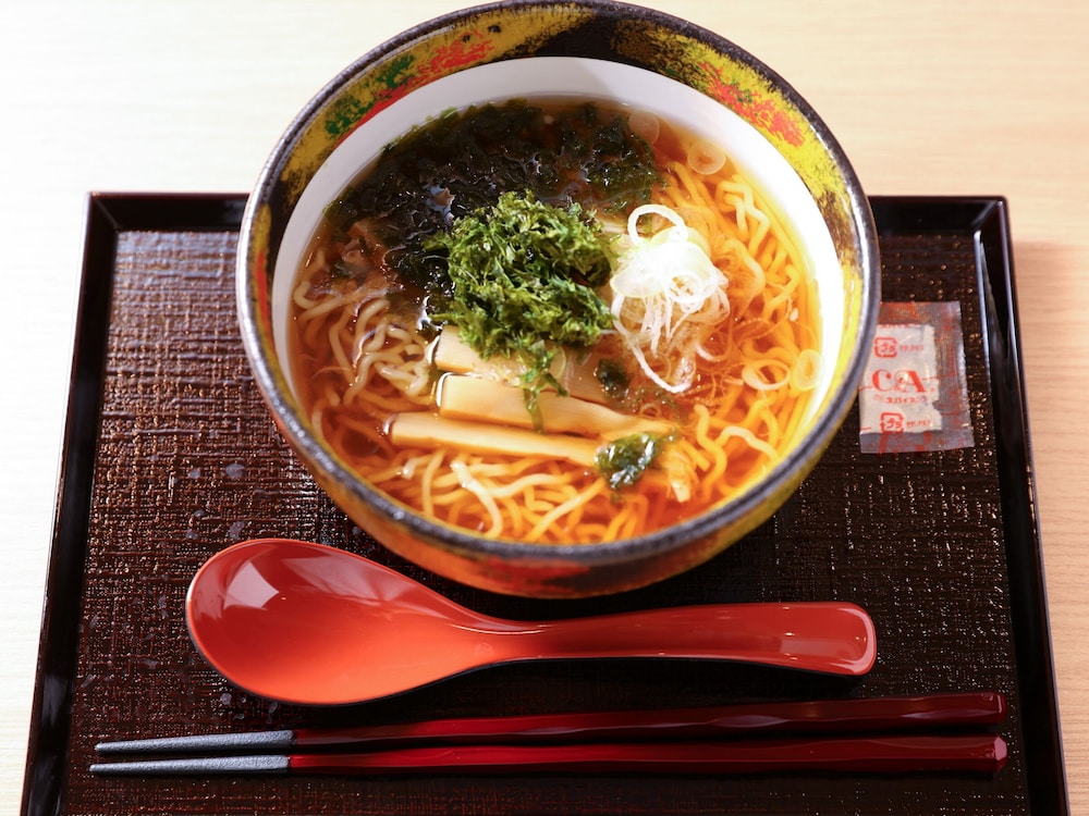 Beppu Hatto Onyado Nono Beppu 63