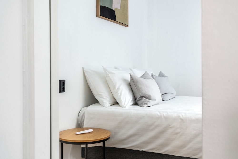Nexus Rentals Tallinn
