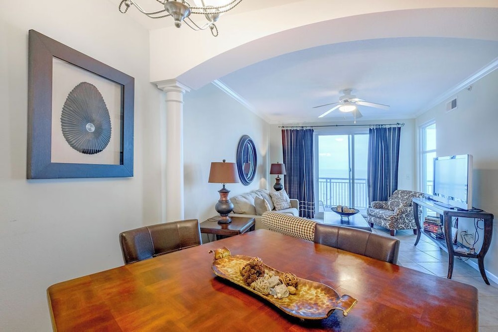 Legacy Towers II Deluxe