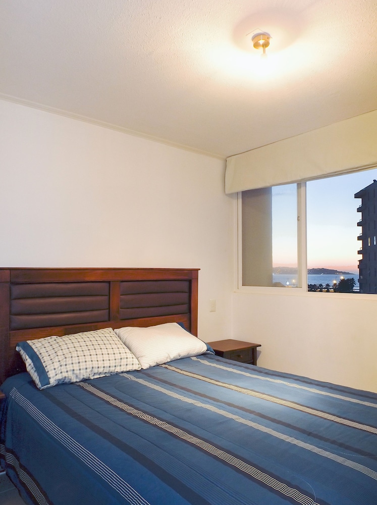 Nova Pacifico view 3