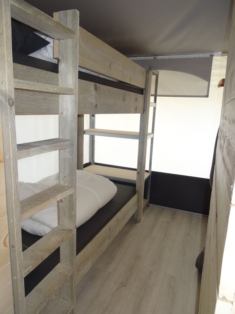 Holidaypark Duinhoeve