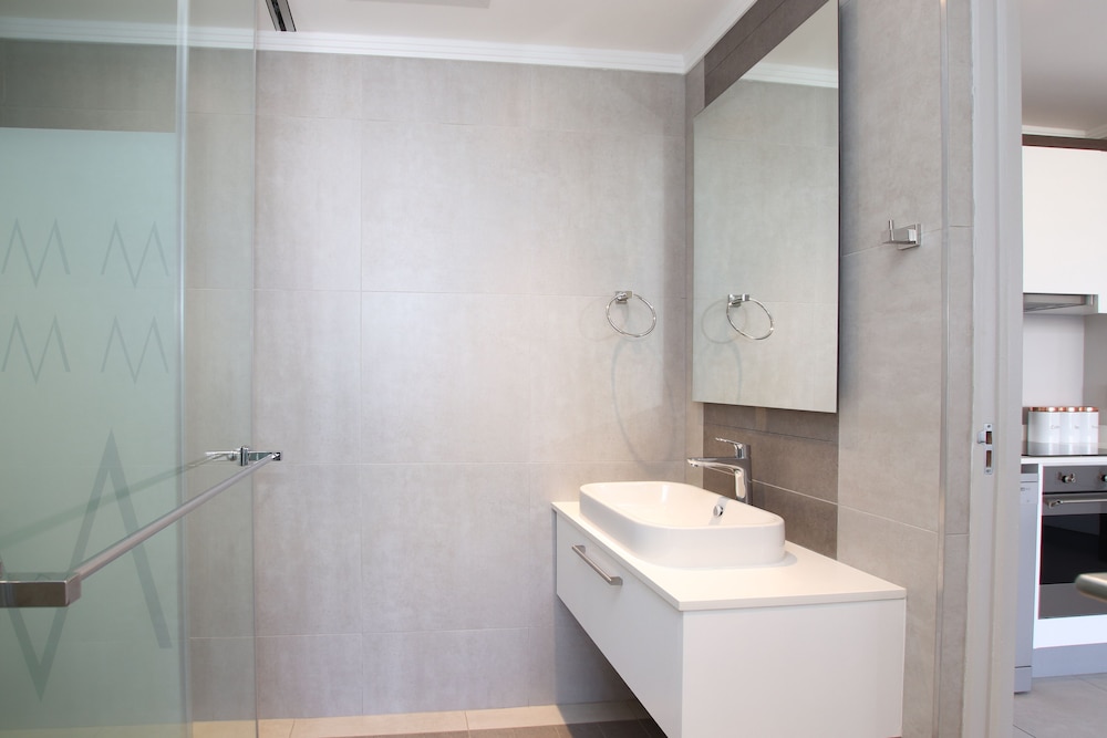 Photo 60