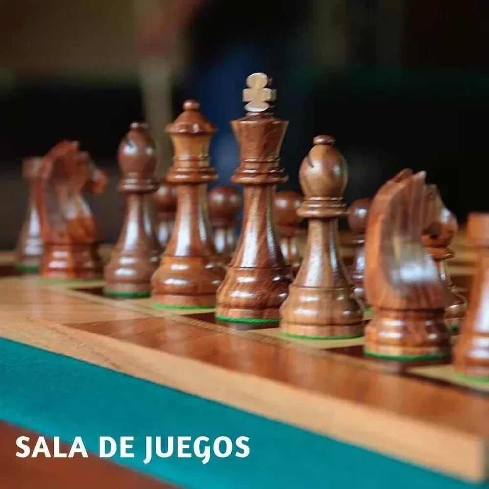 Paso del Cóndor