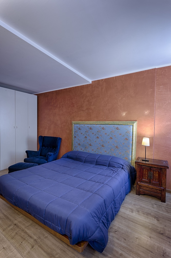 Hotel Guerrato