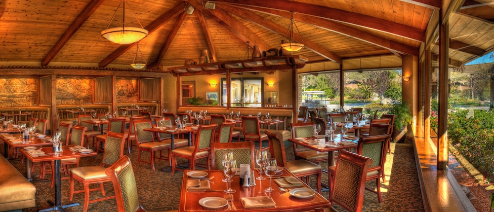 Singing Hills Golf Resort - Property Image 16