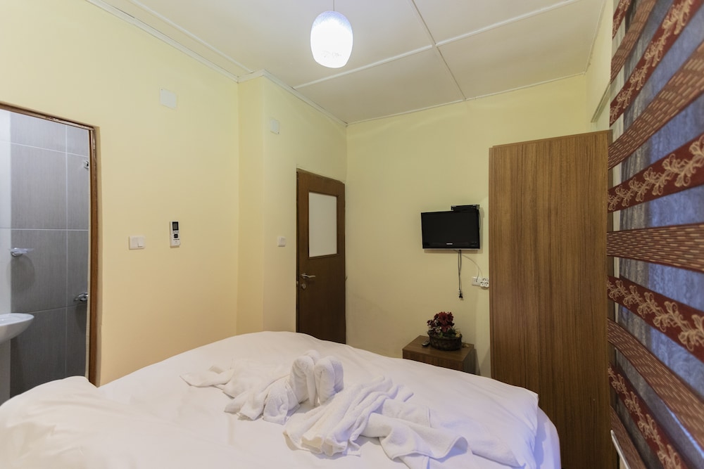 Villagio Matera - São Luiz do Purunã