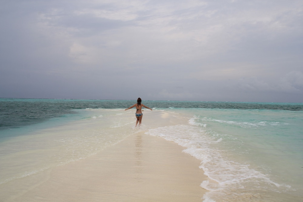 Kaafu Inn Guraidhoo photo 5