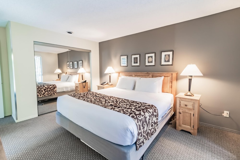 Elevate Real Estate Management Snowbird - 208