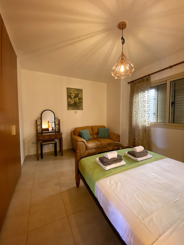 43 MND - Stay Meadow Vista Apartment