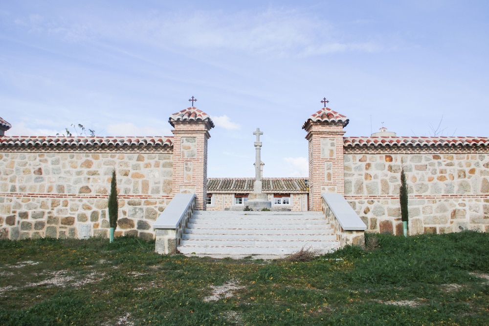 Photo 18