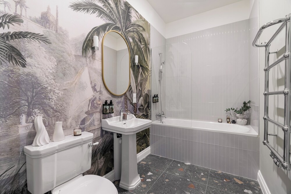 La Belle Epoque - LoftAffair Collection