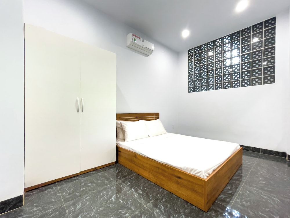 Lumiere Villa Swanbay