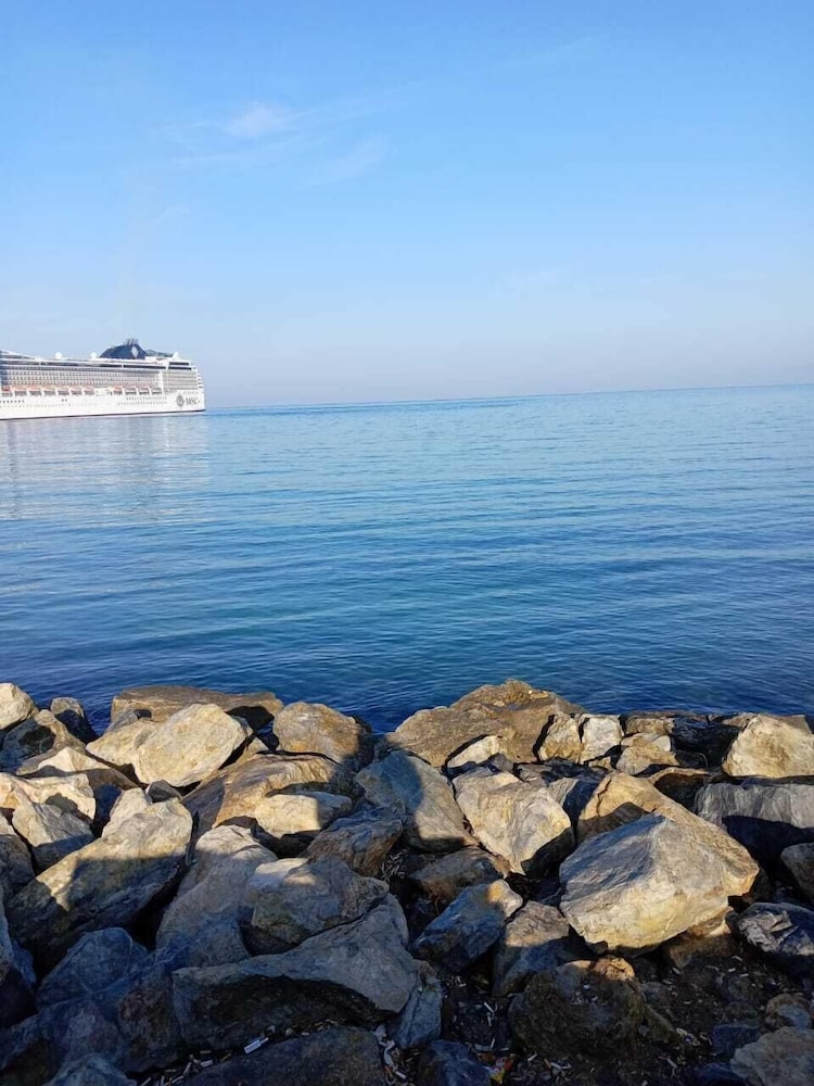 Lavinya Pansiyon - Property Image 9