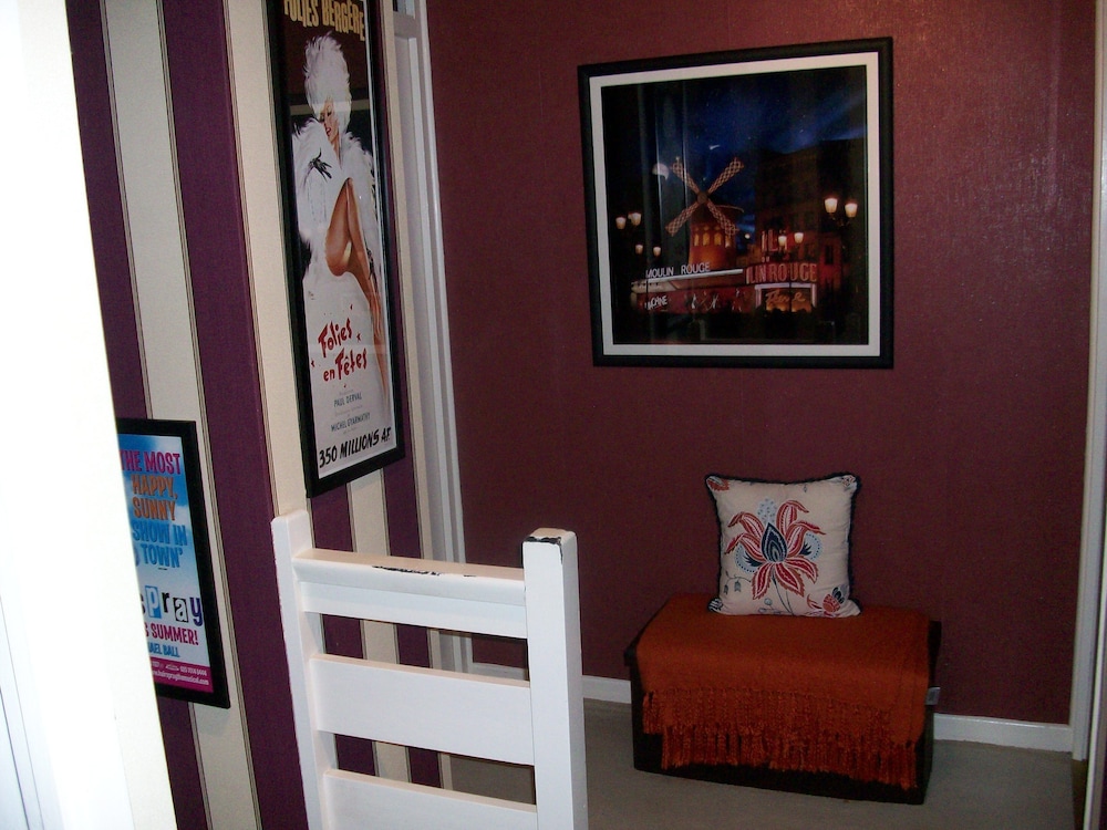 Photo 47