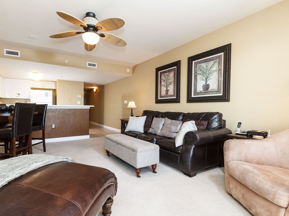 Pelican Isle 407 by Brooks and Shorey Resorts