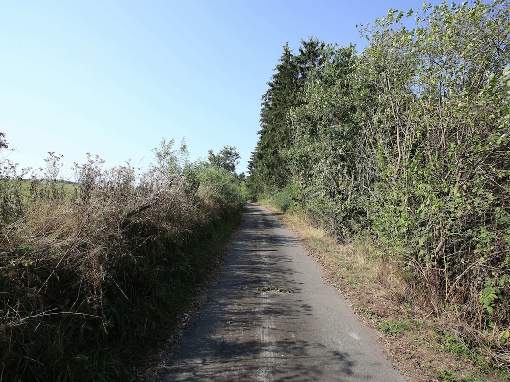 Photo 23