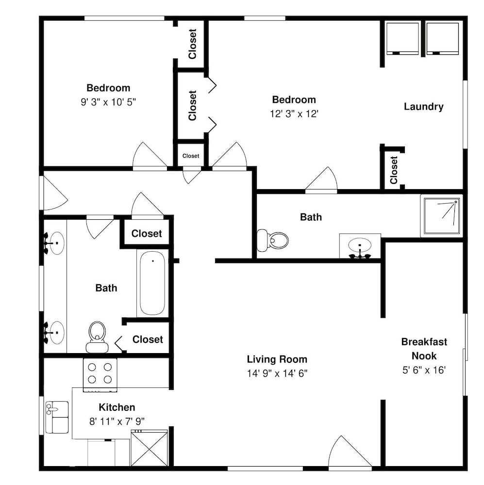 In Good Sands by Topsail Realty