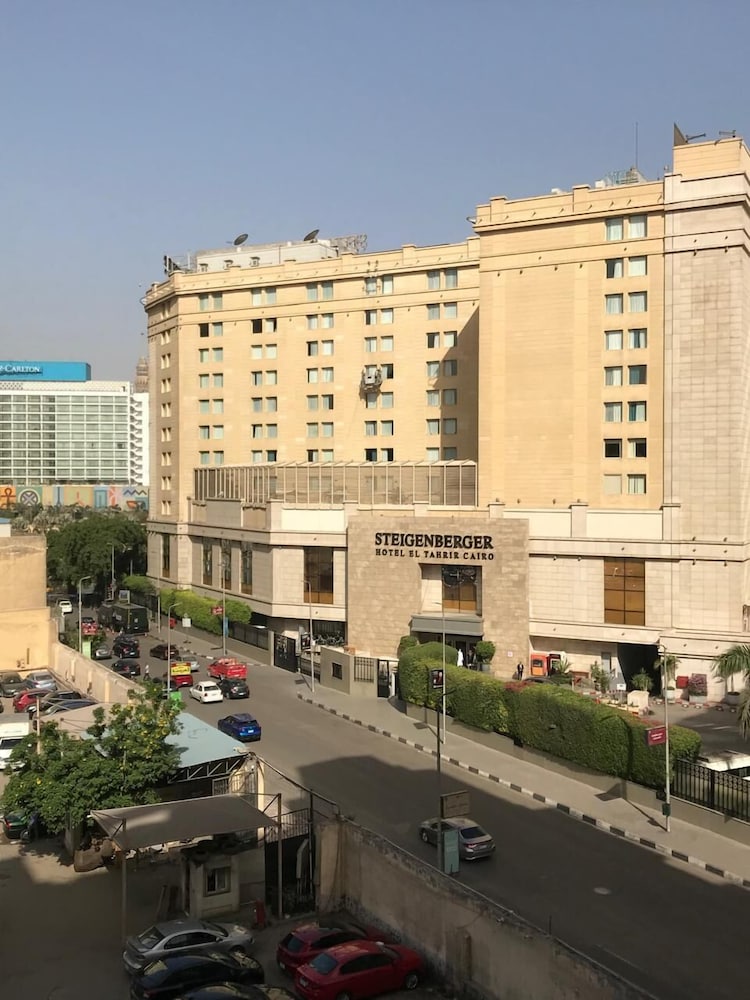 marhaba inn