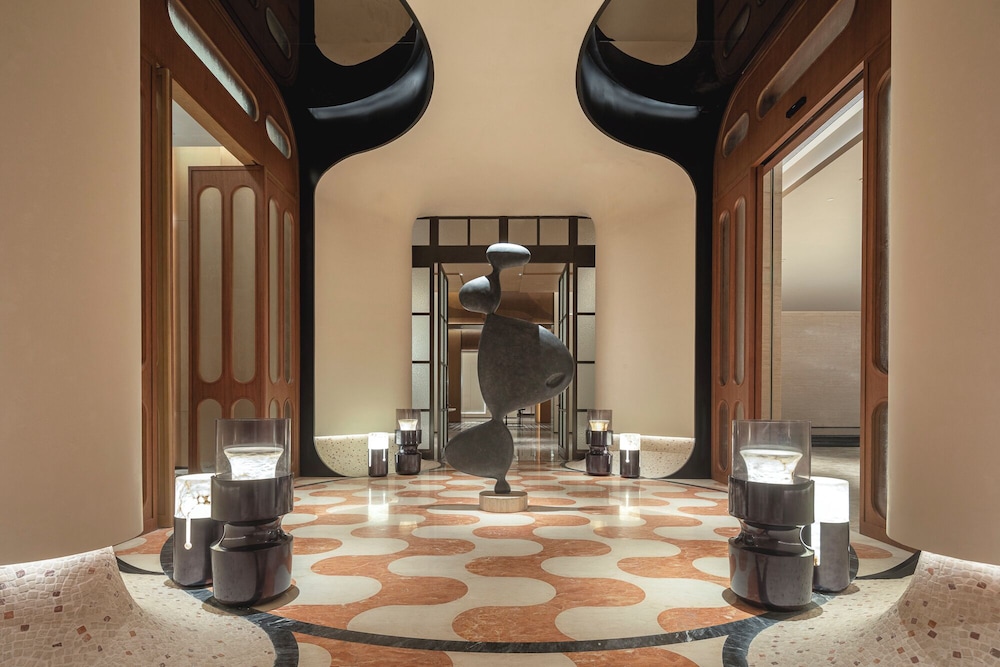 Hotel Indigo Hainan Clear Water Bay by IHG