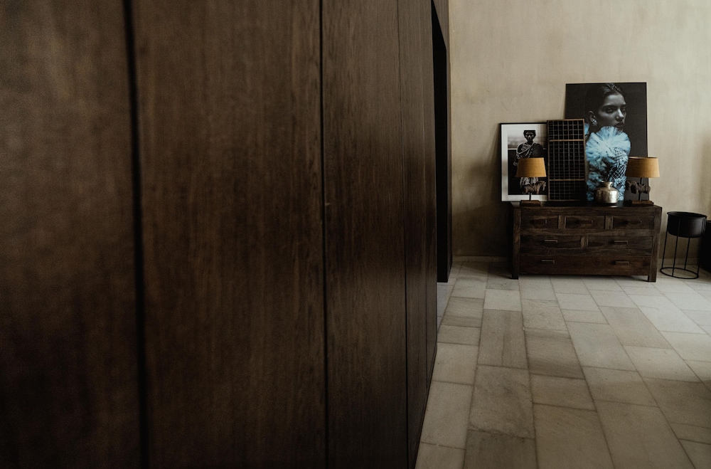 Luxurious Loft in Monastiraki