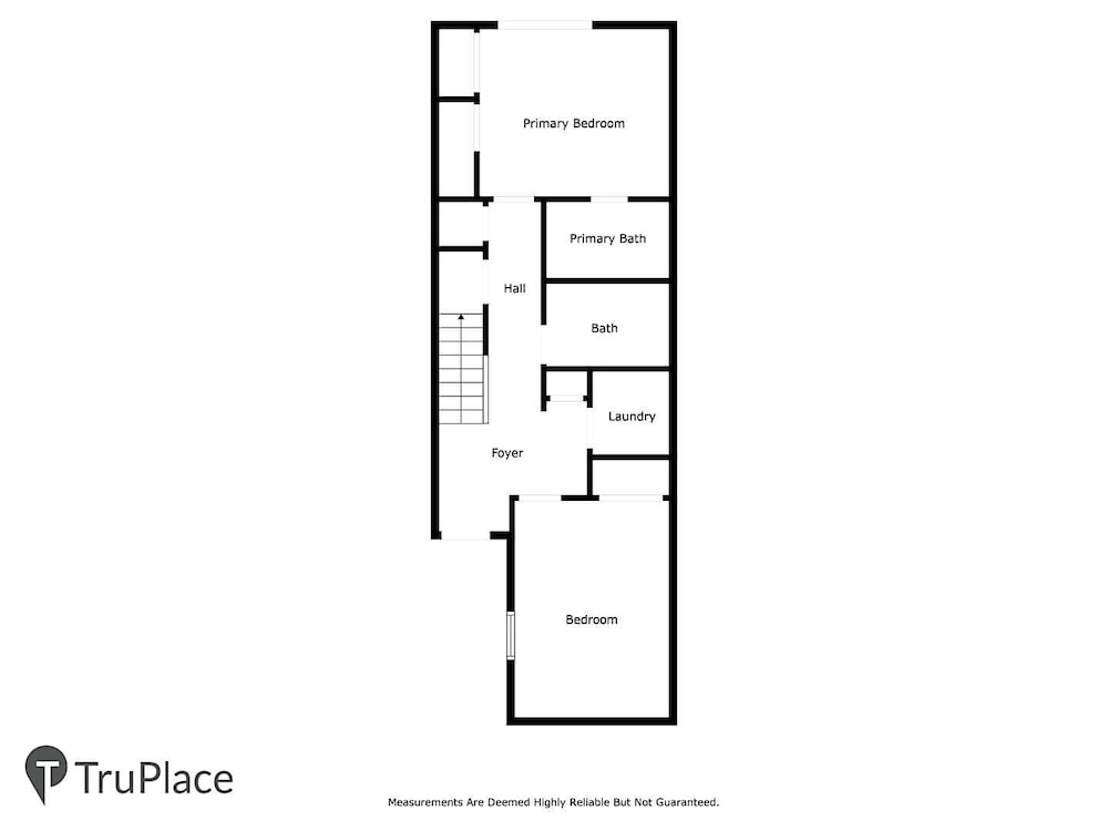 Oceanfront Luxury 3br, St. Augustine