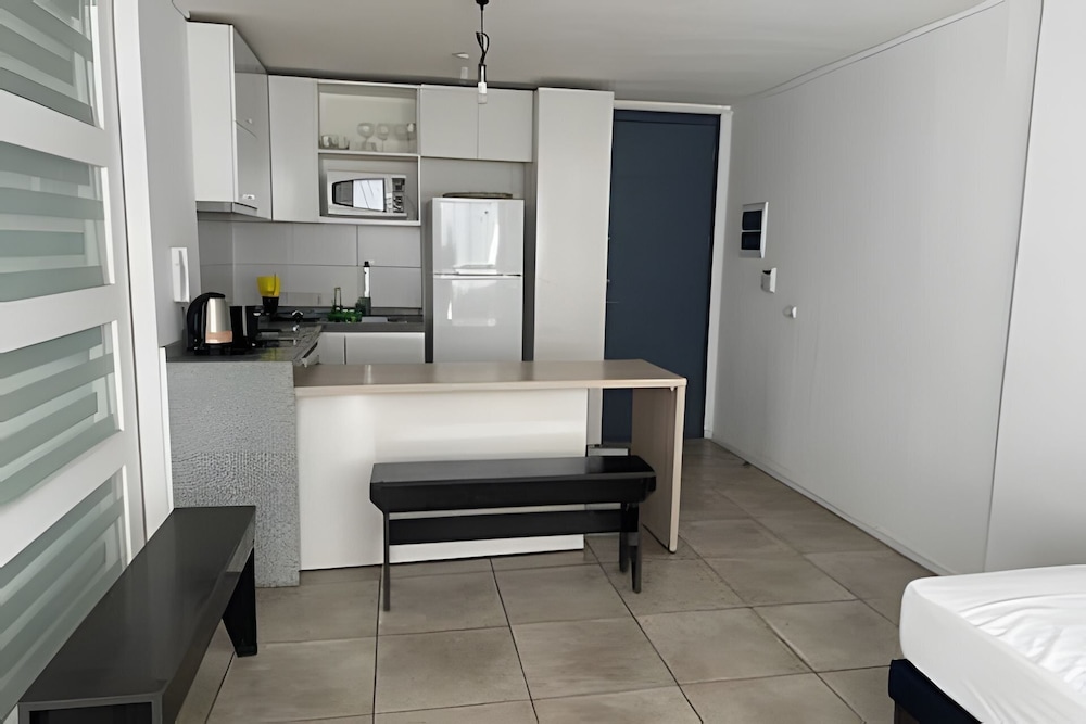 APARTAMENTO FAMILIAR Amélie