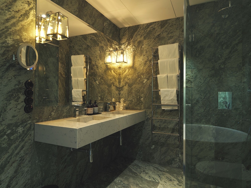 Stockholm Vacations - Victory Hotel - Property Image 81