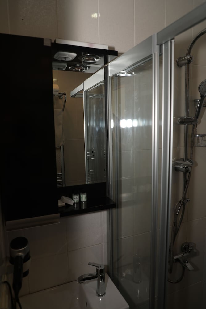 Sea House Süitler - Image 121