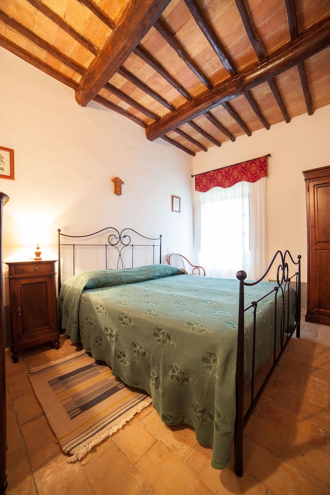 Tenuta Castelverde