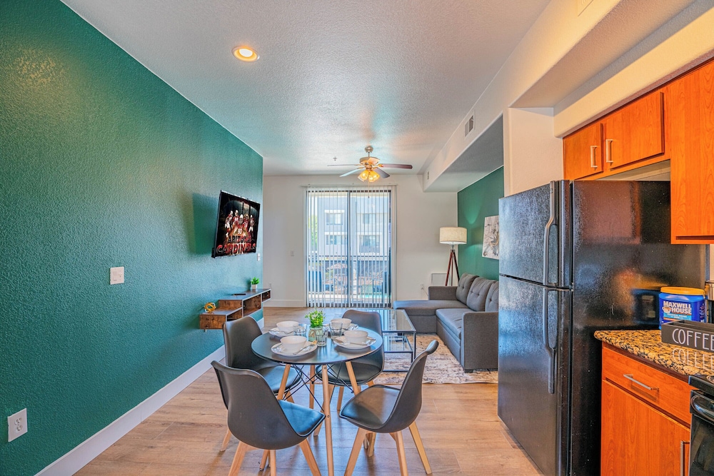 ROVE LIVING/KB - Zone Westgate