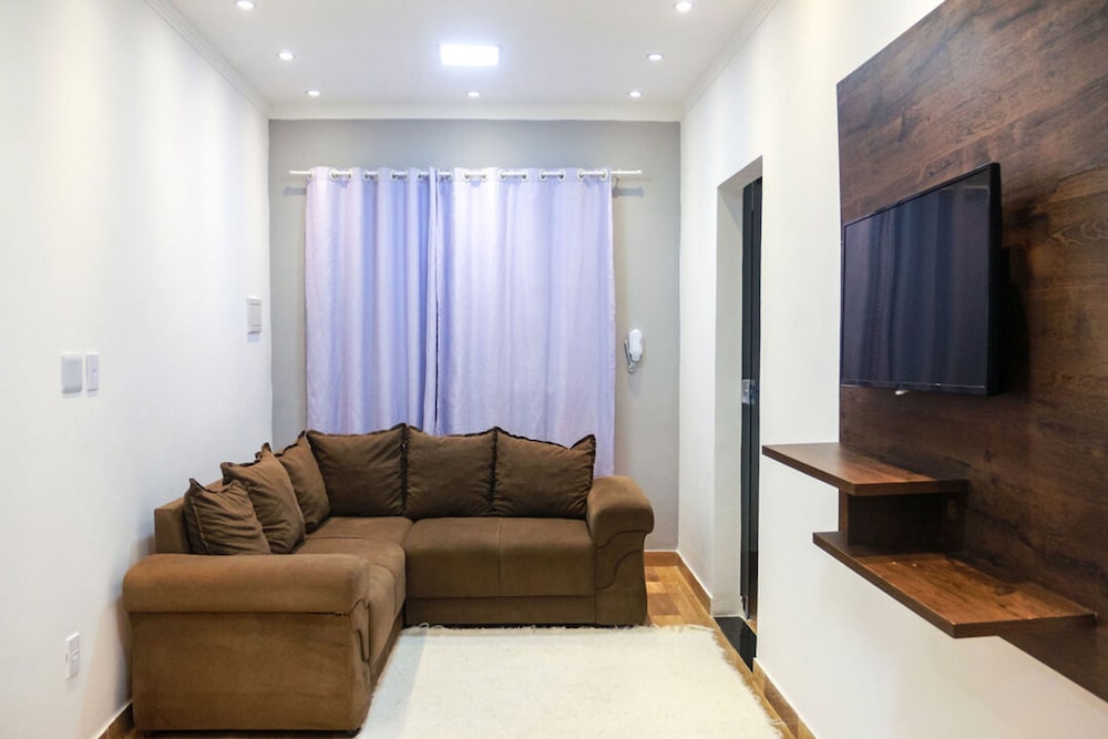 Casa com Tima Localiza o em Porto Seguro BA