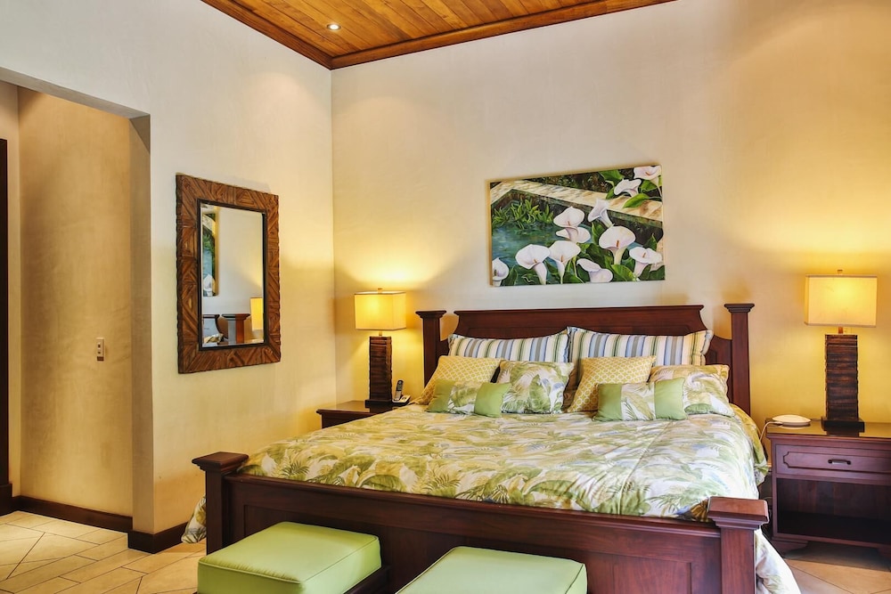 Casa Serena view 5