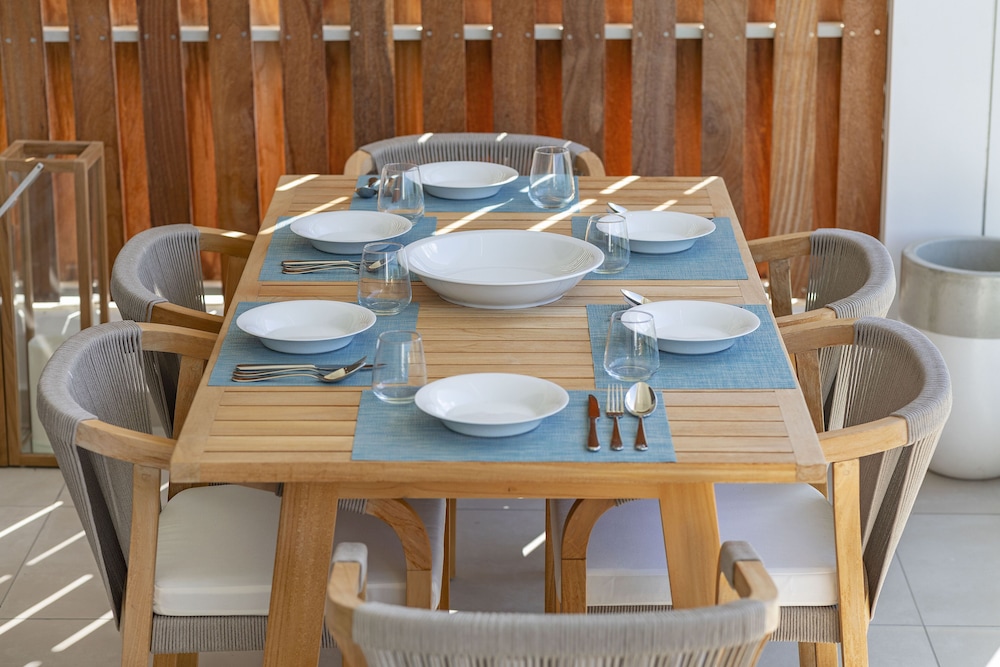 Ocean Grand Gaube