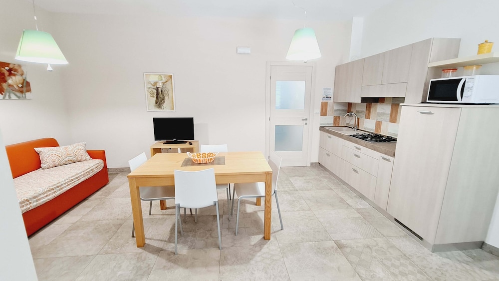 Residence Il colle