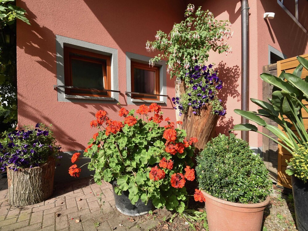 Photo 28