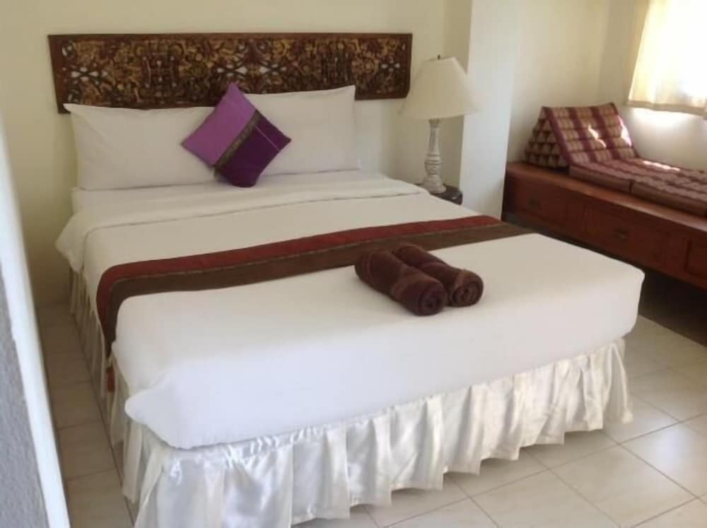 Penzy Guesthouse