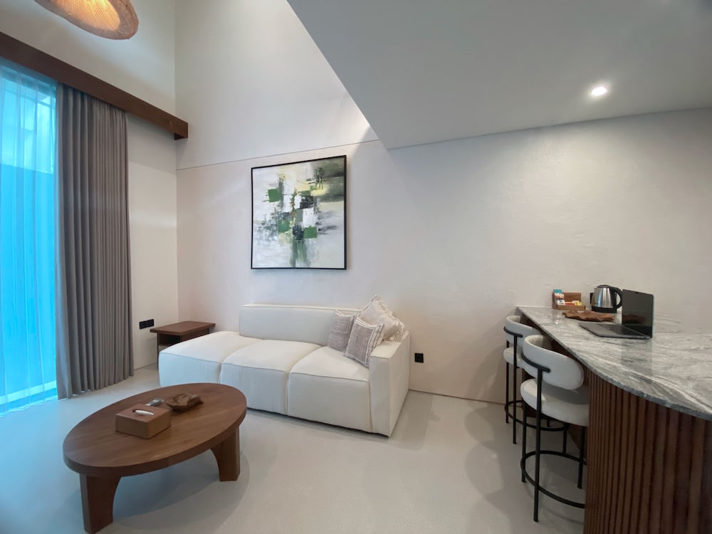 Atera Loft