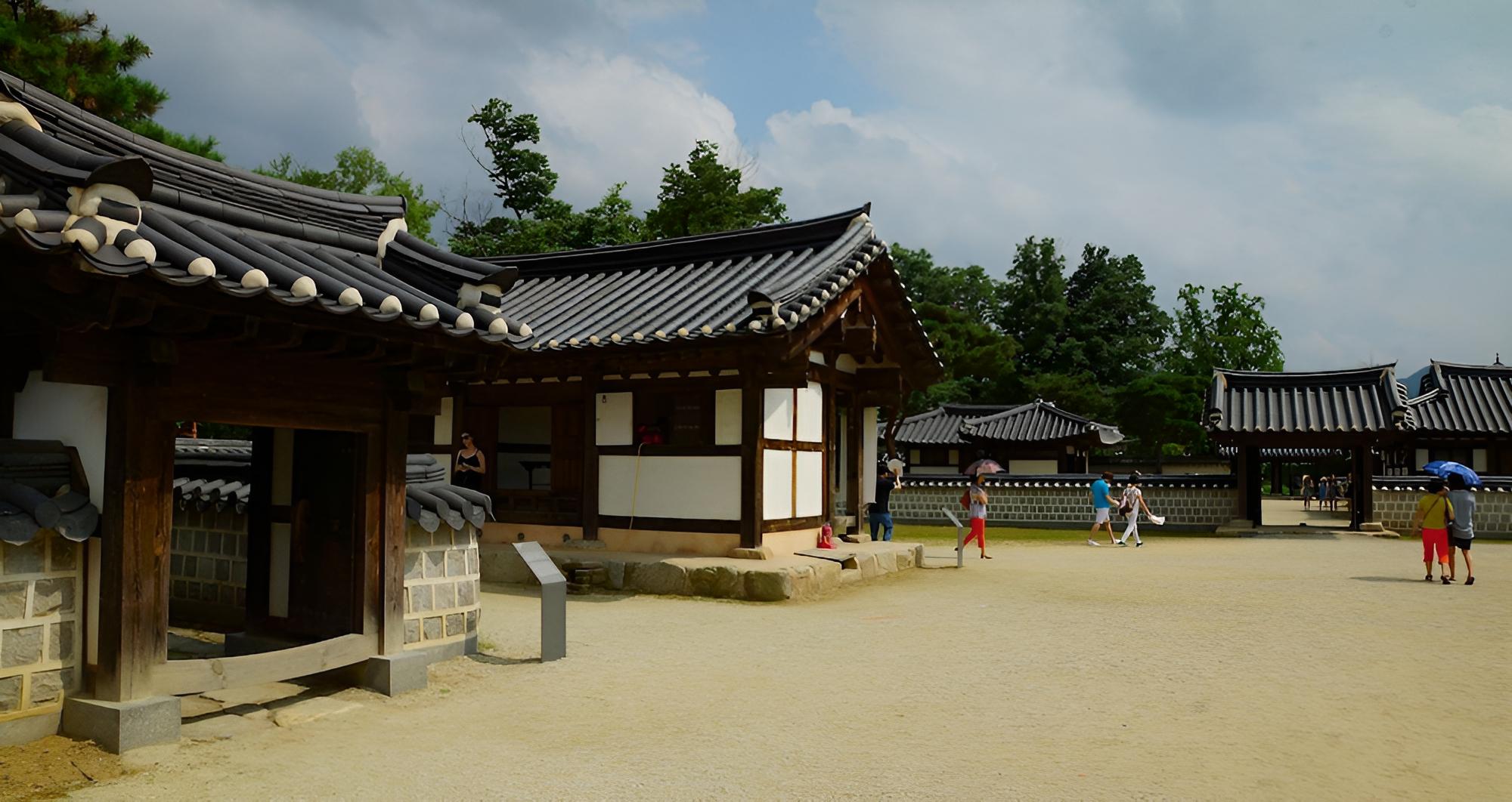 Hanulgiwa