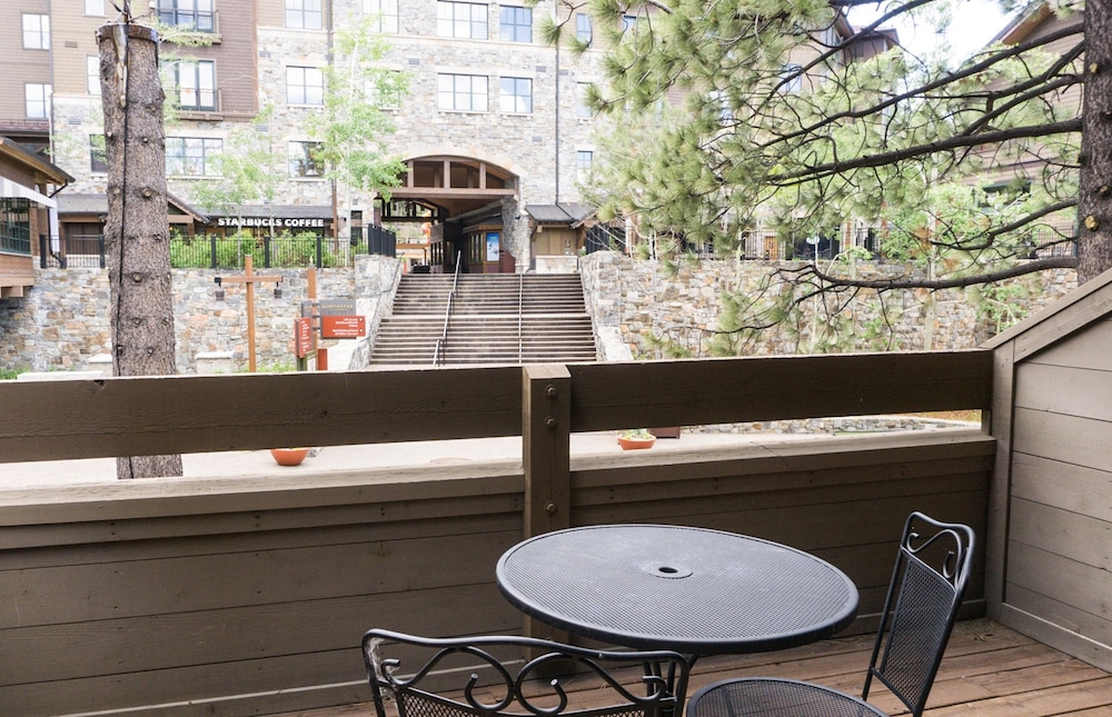 Lake Tahoe Vacations - Northstar Village 237 - Property Image 9