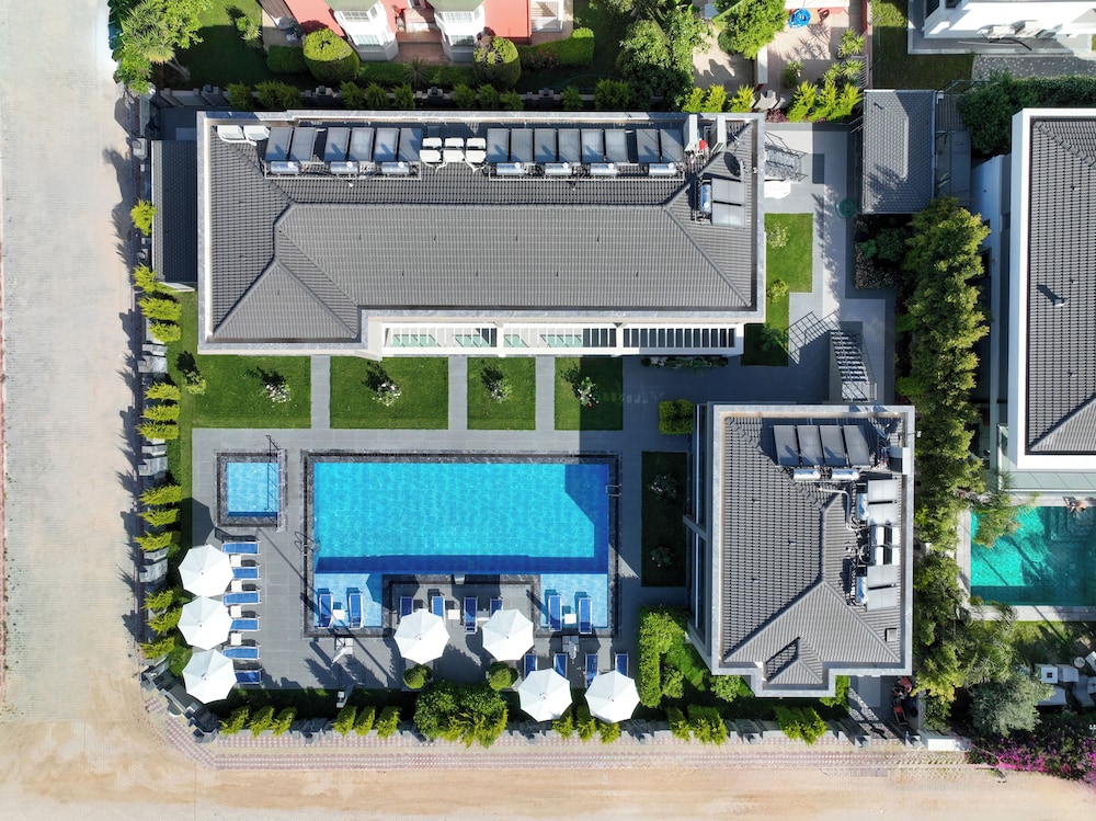 Edem Apartments, photo 21