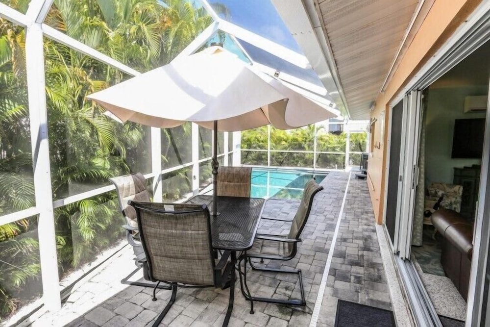 243 Miramar Street view 2