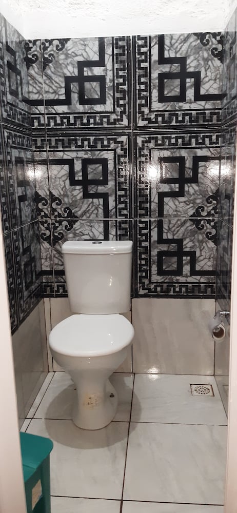 Pousada Estresse Zero
