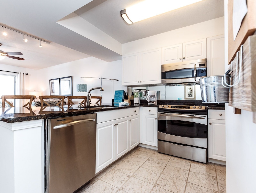 Pelican Isle 507 by Brooks and Shorey Resorts