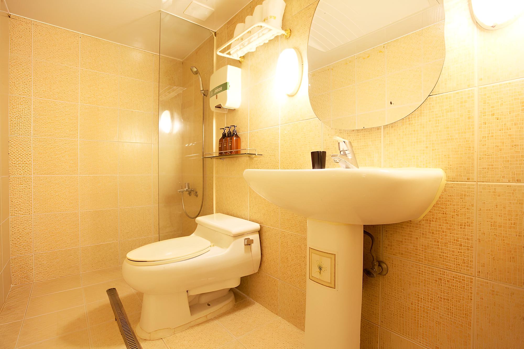 Photo 16